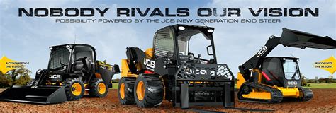 skid steer dealership in|jcb forklift dealer near me.